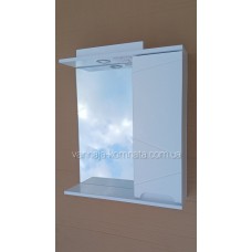 Дзеркало Дахо Z-1 50