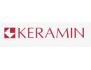 KERAMIN