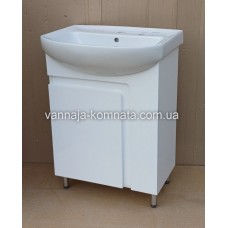 Тумба Фаро (Faro) Т-1 з умивальником Проксі 60